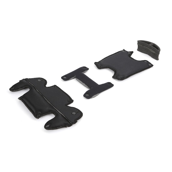 Comfort Pad Kit
